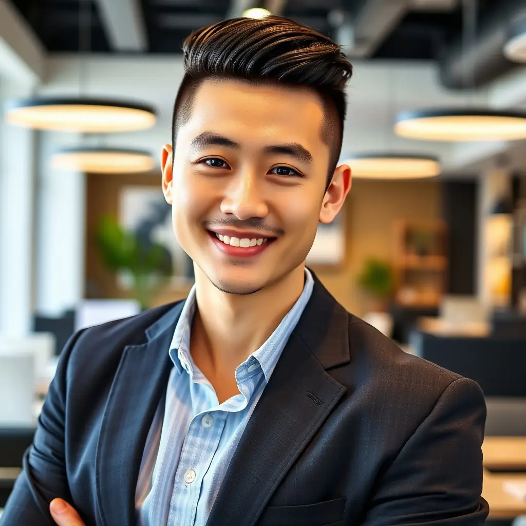 Seokhyun Song