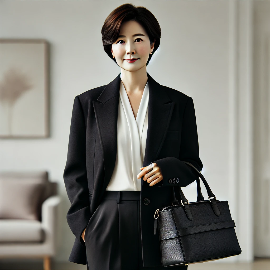 Soonyung Kim