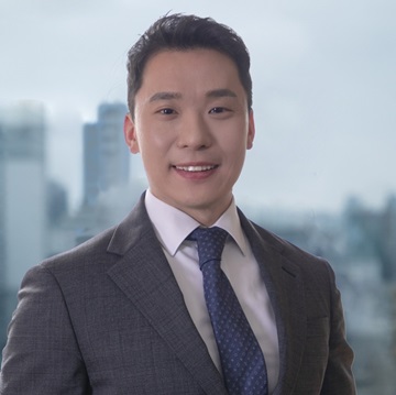 Sangjun Lee